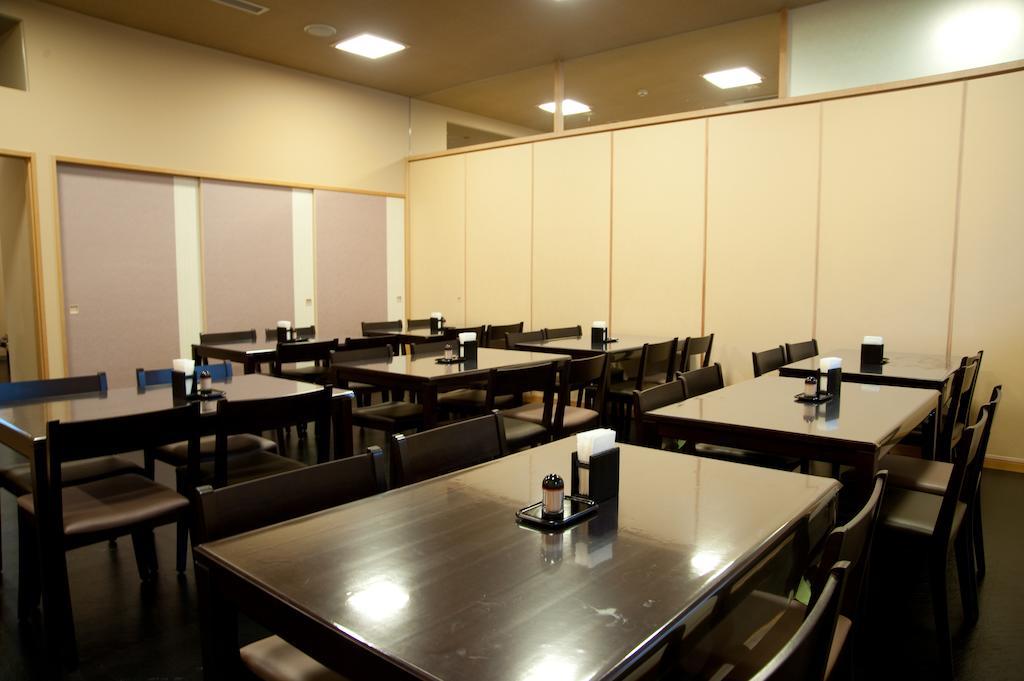 Hakata Sunlight Hotel Hinoohgi Fukuoka  Exteriör bild