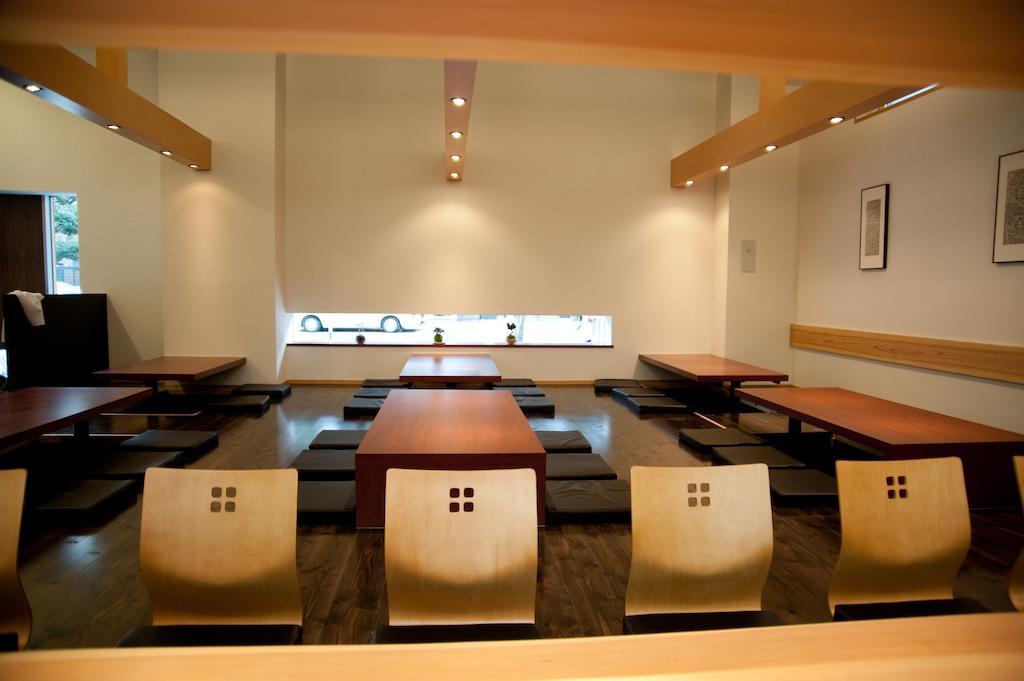 Hakata Sunlight Hotel Hinoohgi Fukuoka  Exteriör bild