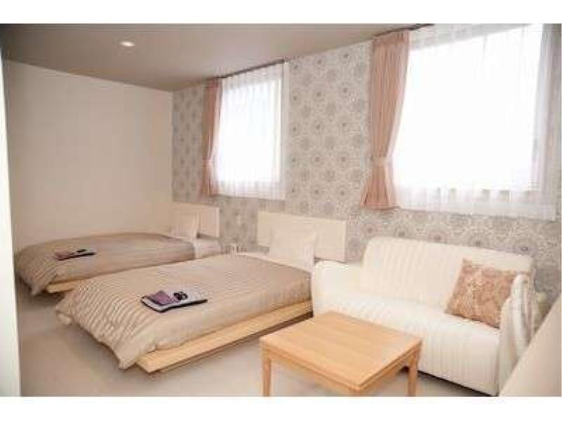 Hakata Sunlight Hotel Hinoohgi Fukuoka  Exteriör bild