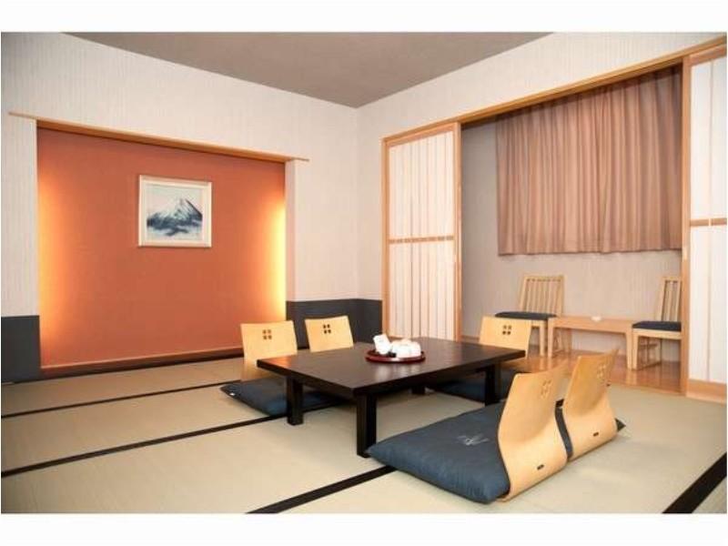 Hakata Sunlight Hotel Hinoohgi Fukuoka  Exteriör bild