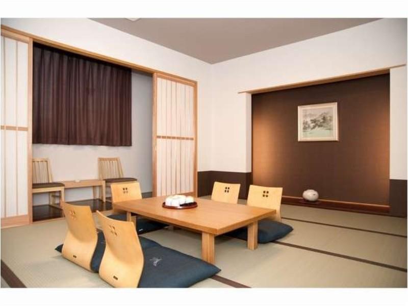 Hakata Sunlight Hotel Hinoohgi Fukuoka  Exteriör bild