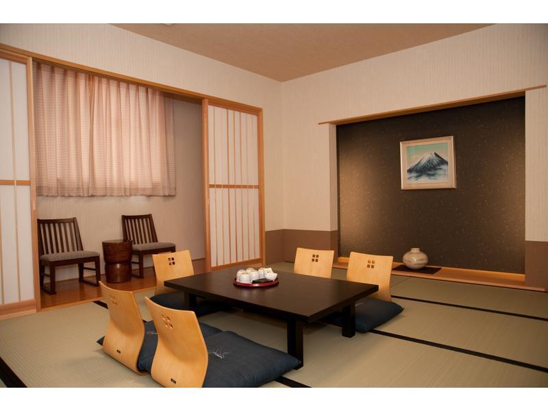 Hakata Sunlight Hotel Hinoohgi Fukuoka  Exteriör bild