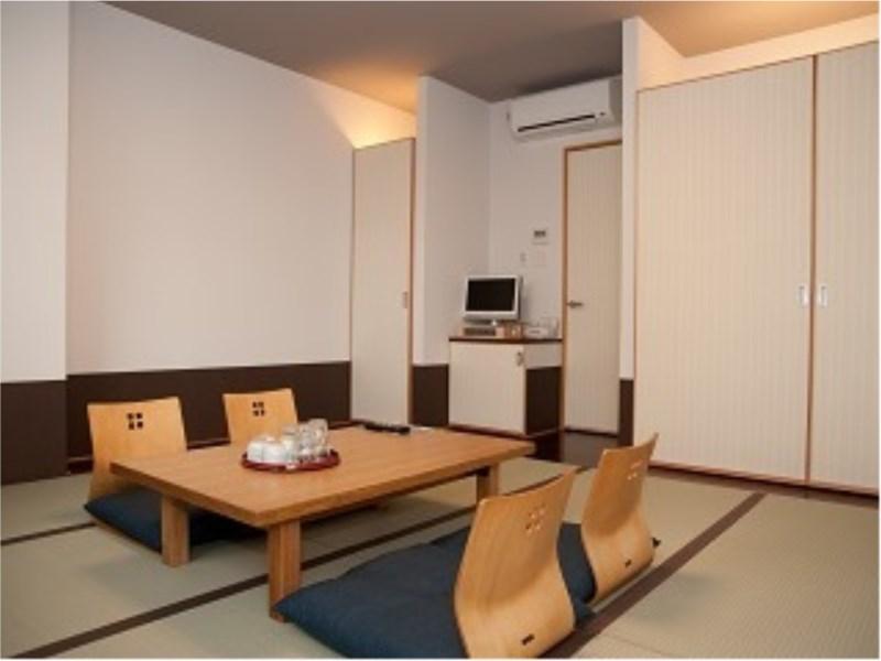 Hakata Sunlight Hotel Hinoohgi Fukuoka  Exteriör bild